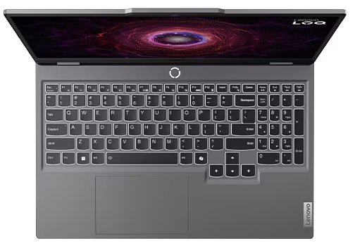 https://storage.alifshop.tj/media/images/alifshop/28179/noutbuk-lenovo-loq-15iax9e-82tt00jlak-amd-ryzen-7-7435hs-15-6-1920x1080-24-gb-512-gb-ssd-1734437441597.png