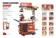 https://storage.alifshop.tj/media/images/alifshop/28180/igrovoy-nabor-telezhka-dlya-fast-fuda-102-sm-fried-chicken-shop-889-283-1734436652635-xs.webp