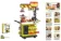 https://storage.alifshop.tj/media/images/alifshop/28181/igrovoy-nabor-telezhka-s-fast-fudom-fast-food-shop-889-281-88-predmetov-1734437140172-xs.webp