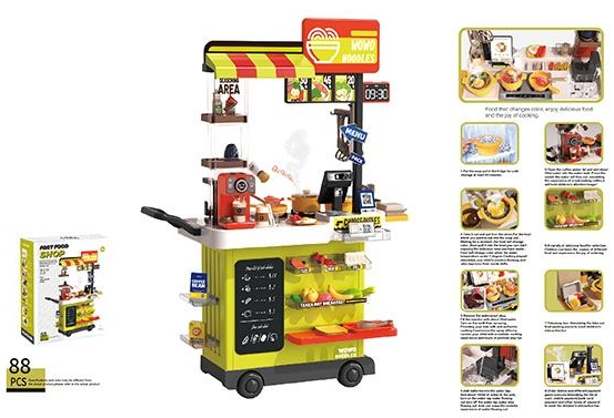 https://storage.alifshop.tj/media/images/alifshop/28181/igrovoy-nabor-telezhka-s-fast-fudom-fast-food-shop-889-281-88-predmetov-1734437140172.png