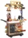 https://storage.alifshop.tj/media/images/alifshop/28182/igrovoy-nabor-telezhka-s-moreproduktami-zizi-teppanyaki-grill-889-285-83-predmeta-1734437912104-xs.webp