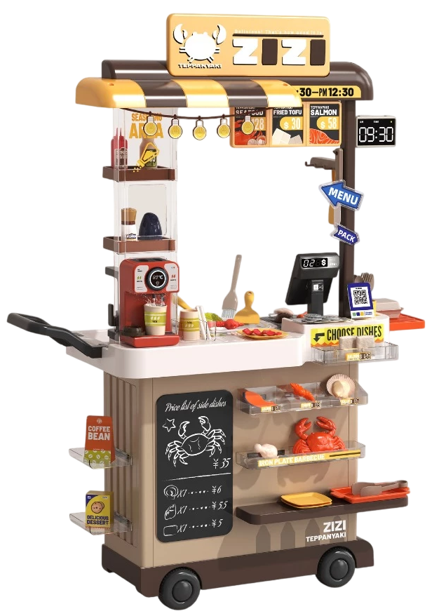 https://storage.alifshop.tj/media/images/alifshop/28182/igrovoy-nabor-telezhka-s-moreproduktami-zizi-teppanyaki-grill-889-285-83-predmeta-1734437912104.png