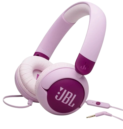 https://storage.alifshop.tj/media/images/alifshop/28183/naushniki-jbl-junior-320-rozovyy-1755874159711-xl.webp