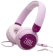 https://storage.alifshop.tj/media/images/alifshop/28183/naushniki-jbl-junior-320-rozovyy-1755874159711-xs.webp