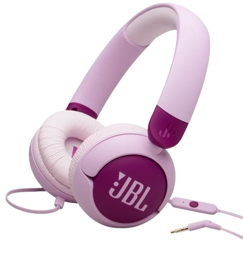 https://storage.alifshop.tj/media/images/alifshop/28183/naushniki-jbl-junior-320-rozovyy-1755874159711.png