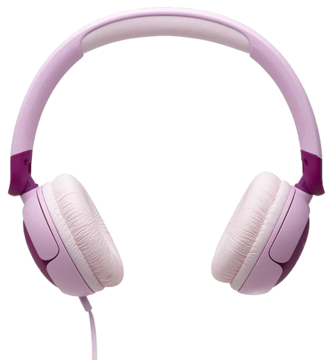 https://storage.alifshop.tj/media/images/alifshop/28183/naushniki-jbl-junior-320-rozovyy-1755874160850.png