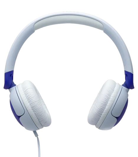 https://storage.alifshop.tj/media/images/alifshop/28184/naushniki-jbl-junior-320-goluboy-1755874252544.png