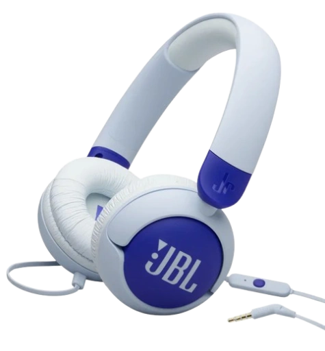https://storage.alifshop.tj/media/images/alifshop/28184/naushniki-jbl-junior-320-goluboy-1755874253829-xl.webp