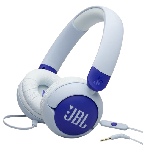 https://storage.alifshop.tj/media/images/alifshop/28184/naushniki-jbl-junior-320-goluboy-1755874253829.png