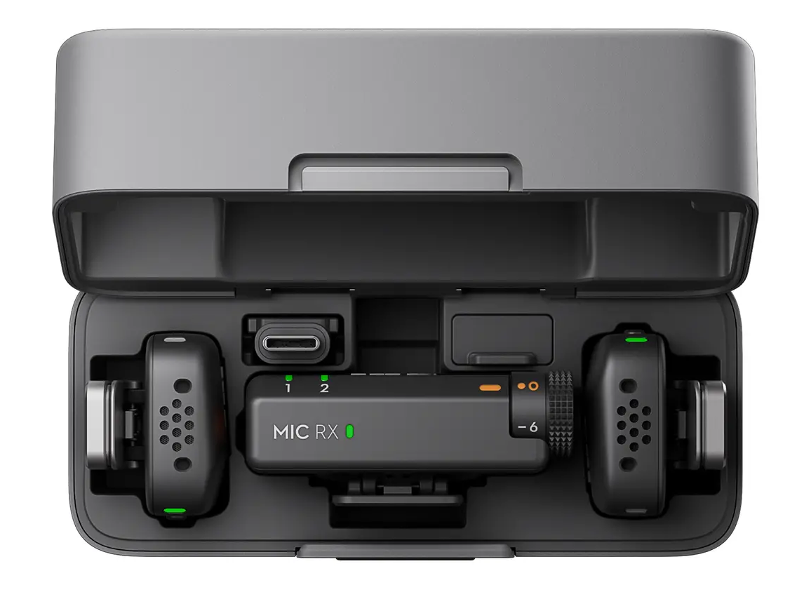 https://storage.alifshop.tj/media/images/alifshop/28185/besprovodnoy-petlichnyy-mikrofon-dji-mic-mini-chernyy-1734439034453.png