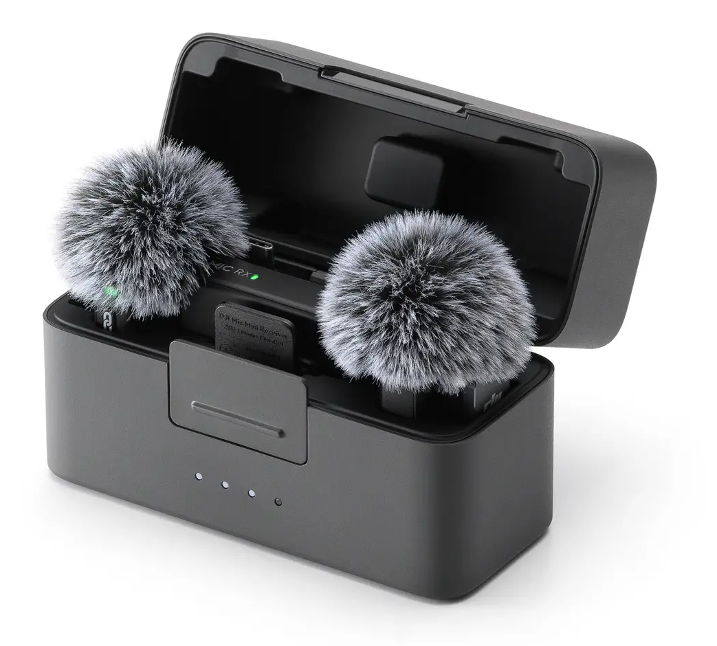 https://storage.alifshop.tj/media/images/alifshop/28185/besprovodnoy-petlichnyy-mikrofon-dji-mic-mini-chernyy-1734439035970.png