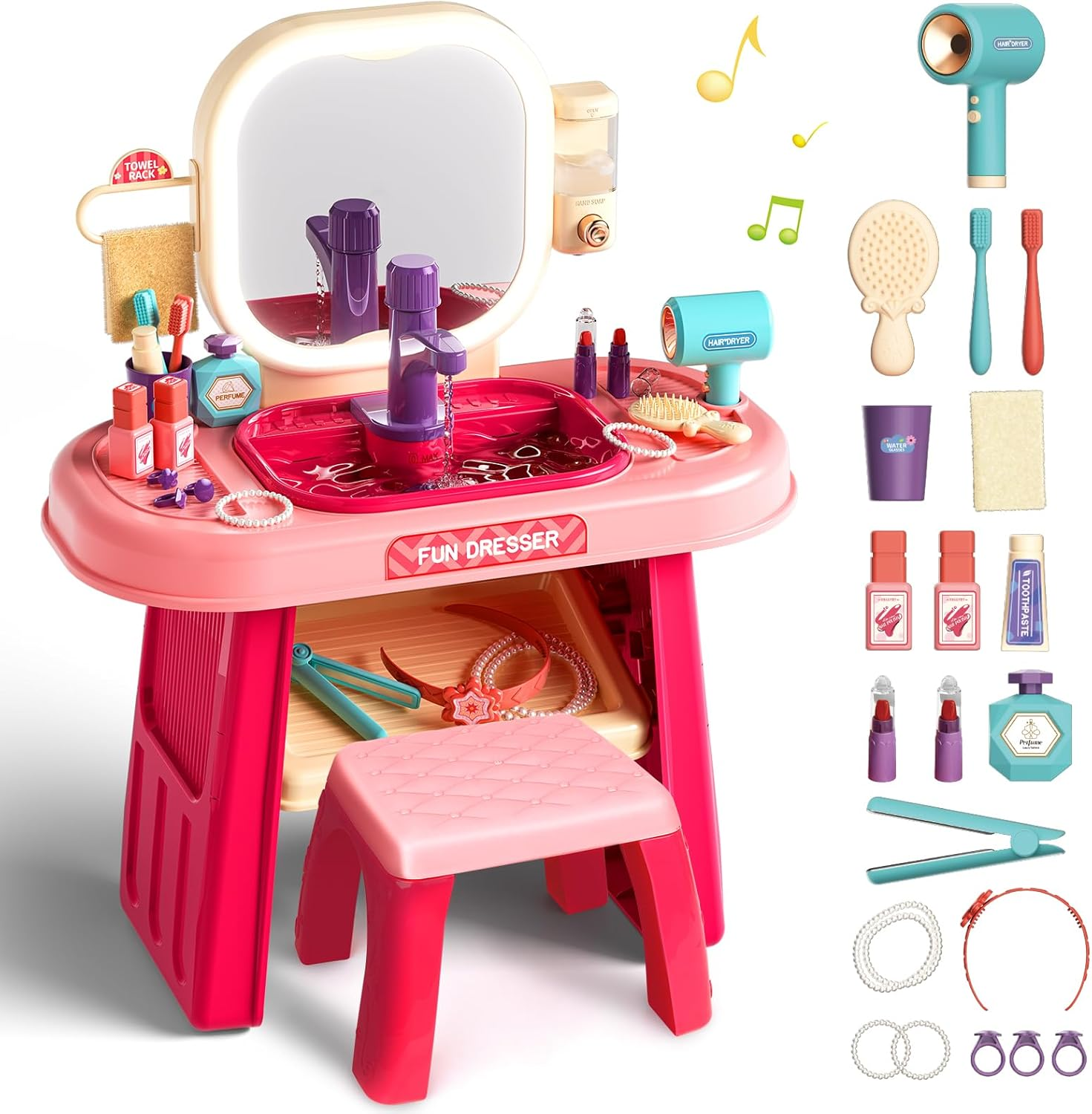 https://storage.alifshop.tj/media/images/alifshop/28186/igrovoy-nabor-stolik-dlya-makiyazha-so-stulom-vanity-dresser-008-960-1734439170460.png