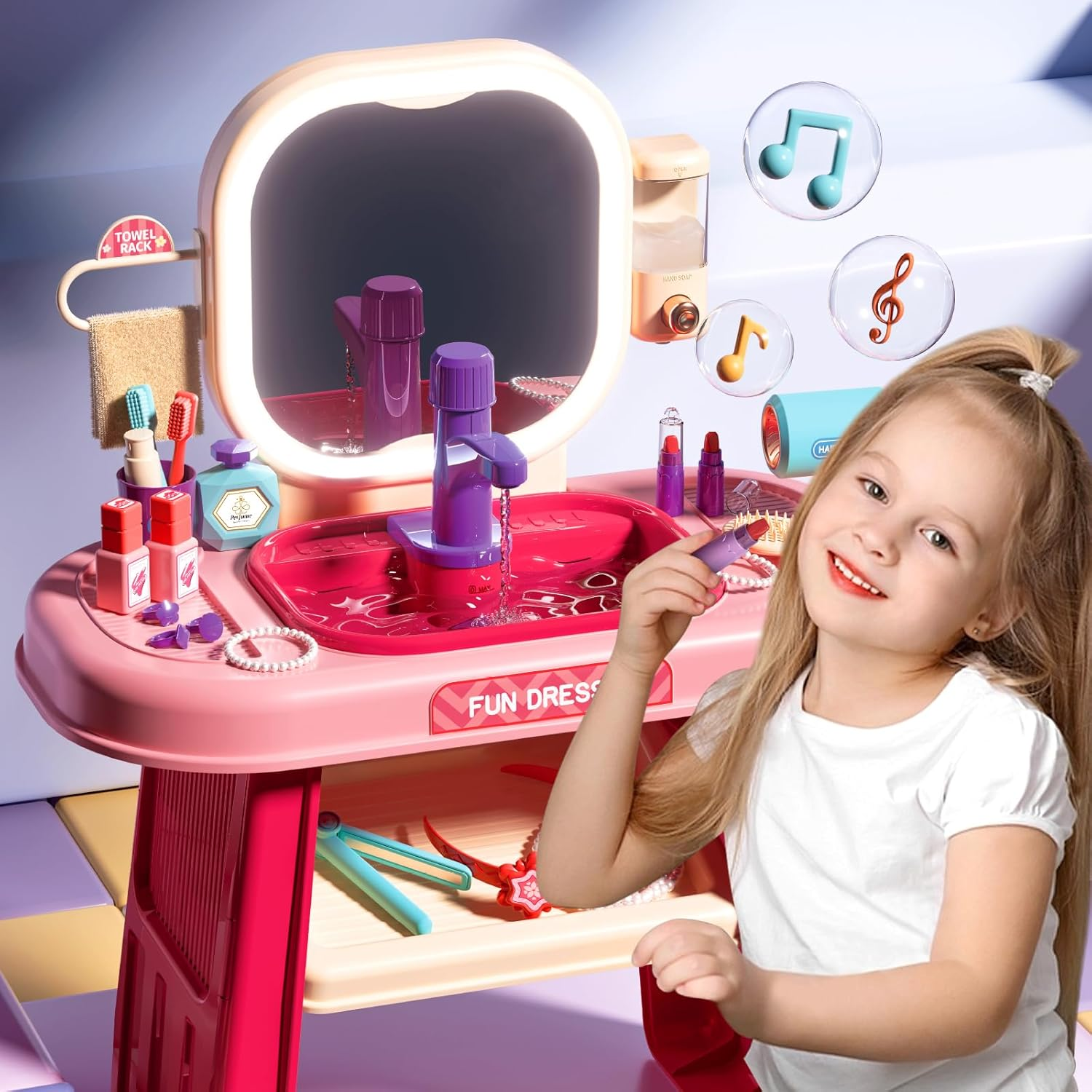https://storage.alifshop.tj/media/images/alifshop/28186/igrovoy-nabor-stolik-dlya-makiyazha-so-stulom-vanity-dresser-008-960-1734439176554.png