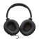https://storage.alifshop.tj/media/images/alifshop/28187/naushniki-jbl-quantum-100-m2-chernyy-1755874990325-xs.webp