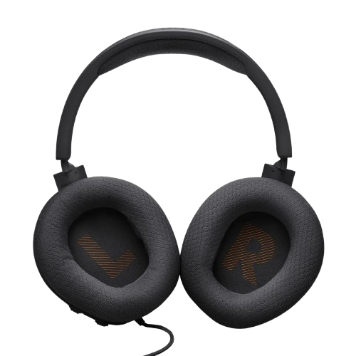 https://storage.alifshop.tj/media/images/alifshop/28187/naushniki-jbl-quantum-100-m2-chernyy-1755874990325.png