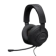 https://storage.alifshop.tj/media/images/alifshop/28187/naushniki-jbl-quantum-100-m2-chernyy-1755874991506-xs.webp