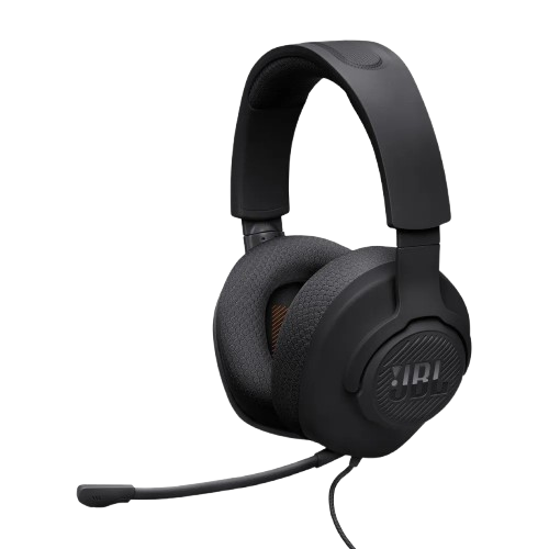 https://storage.alifshop.tj/media/images/alifshop/28187/naushniki-jbl-quantum-100-m2-chernyy-1755874991506.png