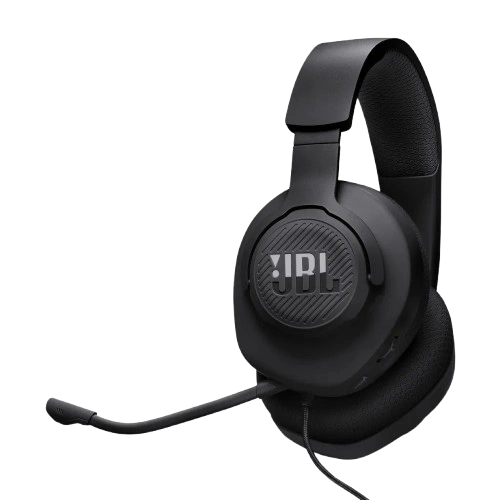 https://storage.alifshop.tj/media/images/alifshop/28187/naushniki-jbl-quantum-100-m2-chernyy-1755874992577-xl.webp