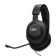 https://storage.alifshop.tj/media/images/alifshop/28187/naushniki-jbl-quantum-100-m2-chernyy-1755874992577-xs.webp