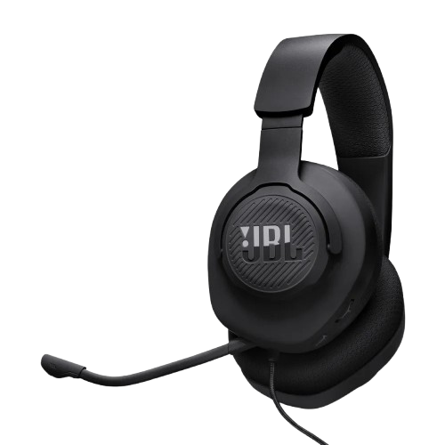 https://storage.alifshop.tj/media/images/alifshop/28187/naushniki-jbl-quantum-100-m2-chernyy-1755874992577.png