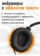 https://storage.alifshop.tj/media/images/alifshop/28187/naushniki-jbl-quantum-100-m2-chernyy-1755874993974-xs.webp
