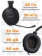 https://storage.alifshop.tj/media/images/alifshop/28187/naushniki-jbl-quantum-100-m2-chernyy-1755874996914-xs.webp