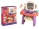 https://storage.alifshop.tj/media/images/alifshop/28188/igrovoy-nabor-stolik-dlya-makiyazha-vanity-dresser-008-959-1734439654247-xs.webp