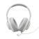 https://storage.alifshop.tj/media/images/alifshop/28189/naushniki-jbl-quantum-100-m2-belyy-1755875078290-xs.webp