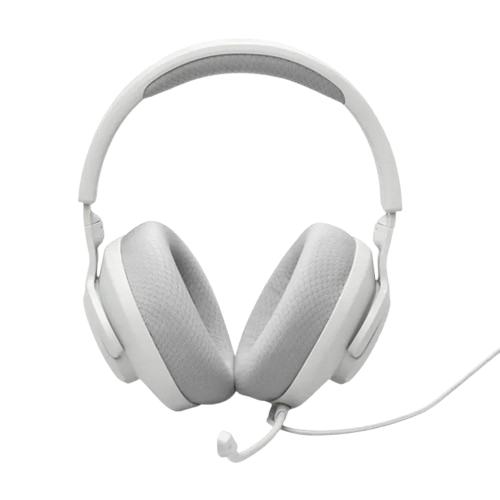 https://storage.alifshop.tj/media/images/alifshop/28189/naushniki-jbl-quantum-100-m2-belyy-1755875078290.png