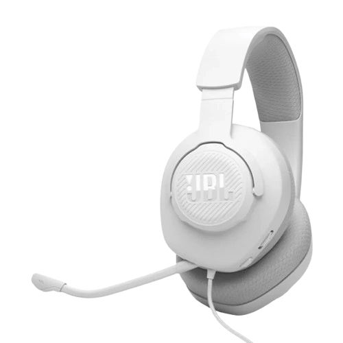 https://storage.alifshop.tj/media/images/alifshop/28189/naushniki-jbl-quantum-100-m2-belyy-1755875079282-xl.webp