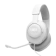 https://storage.alifshop.tj/media/images/alifshop/28189/naushniki-jbl-quantum-100-m2-belyy-1755875079282-xs.webp