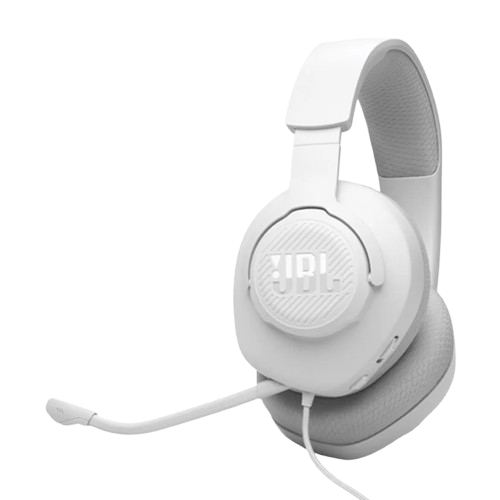 https://storage.alifshop.tj/media/images/alifshop/28189/naushniki-jbl-quantum-100-m2-belyy-1755875079282.png