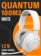 https://storage.alifshop.tj/media/images/alifshop/28189/naushniki-jbl-quantum-100-m2-belyy-1755875081869-xs.webp