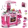 https://storage.alifshop.tj/media/images/alifshop/28190/igrovoy-nabor-kuhnya-kitchen-little-chef-008-938-1734440272173-xs.webp