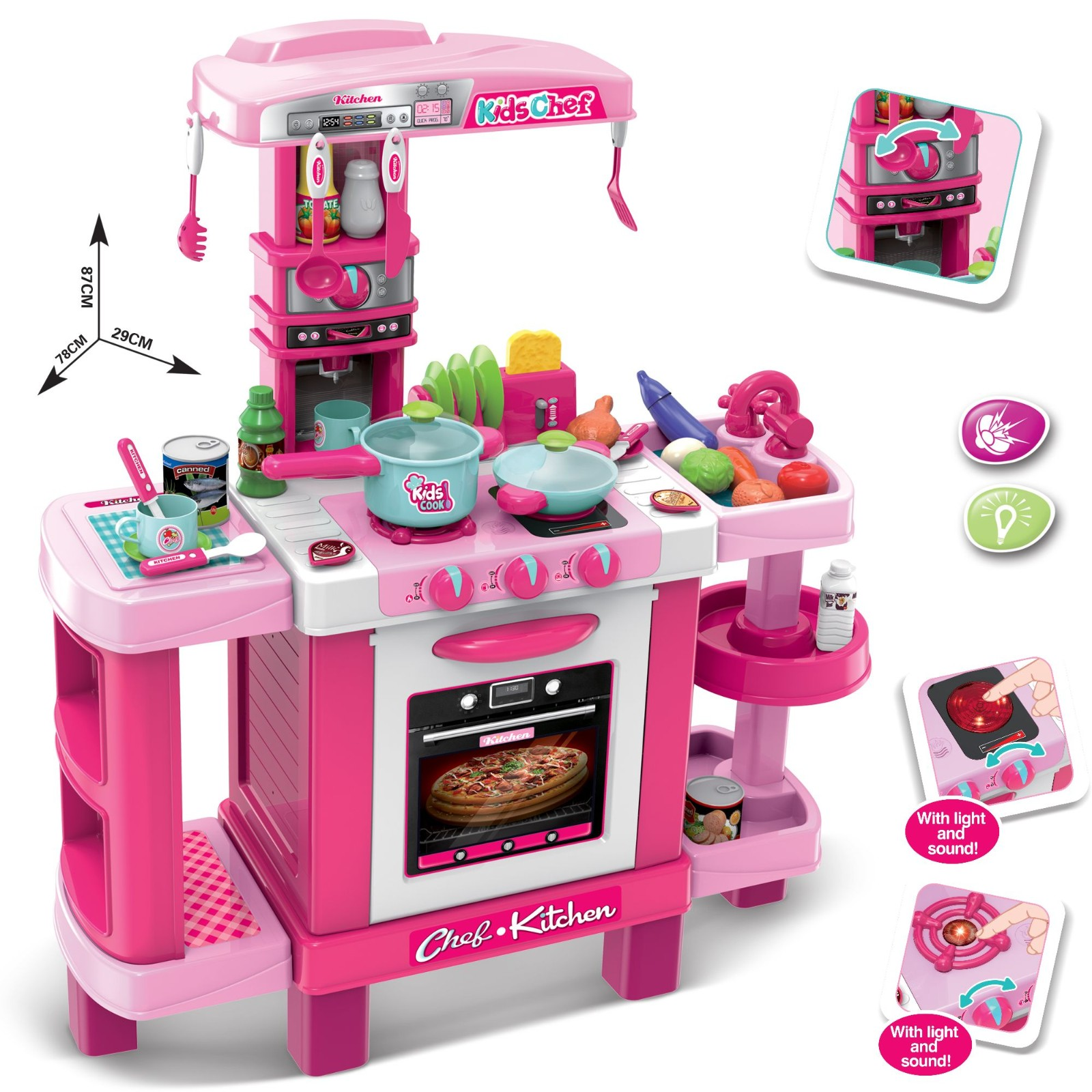 https://storage.alifshop.tj/media/images/alifshop/28190/igrovoy-nabor-kuhnya-kitchen-little-chef-008-938-1734440272173.png