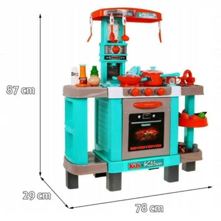 https://storage.alifshop.tj/media/images/alifshop/28191/igrovoy-nabor-kuhnya-kitchen-little-chef-008-938a-1734441142298.png