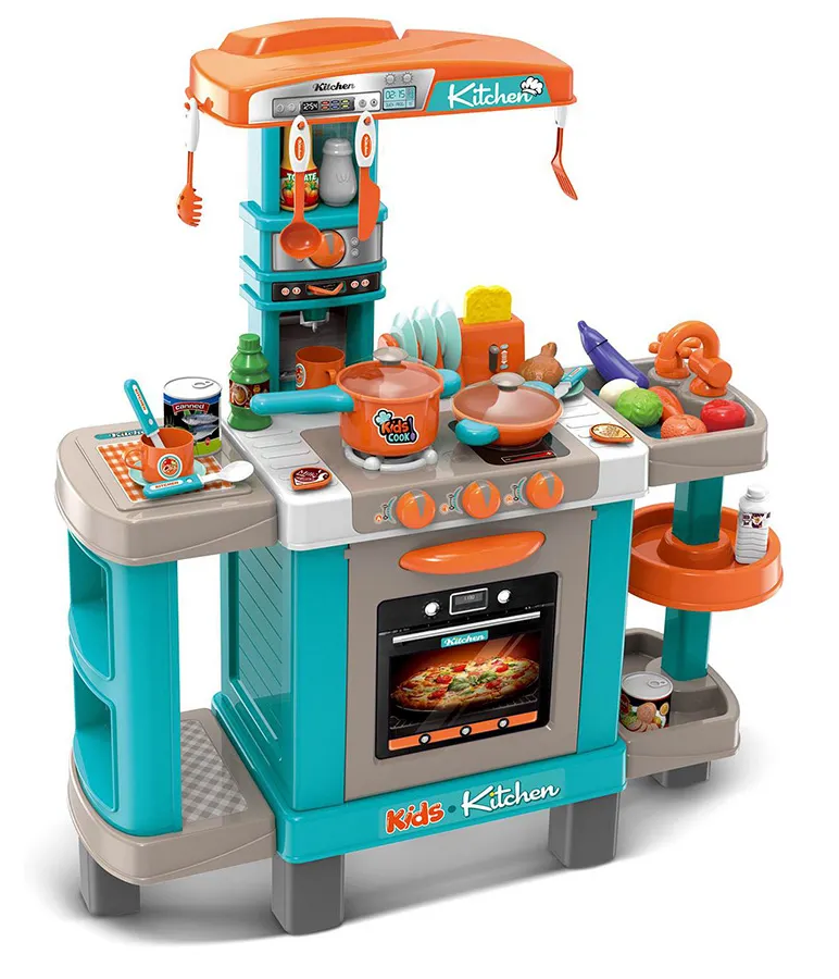 https://storage.alifshop.tj/media/images/alifshop/28191/igrovoy-nabor-kuhnya-kitchen-little-chef-008-938a-1734441143539.png