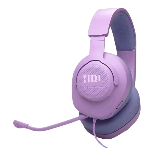 https://storage.alifshop.tj/media/images/alifshop/28192/naushniki-jbl-quantum-100-m2-fioletovyy-1755875174961-xl.webp