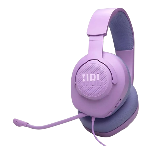 https://storage.alifshop.tj/media/images/alifshop/28192/naushniki-jbl-quantum-100-m2-fioletovyy-1755875174961.png