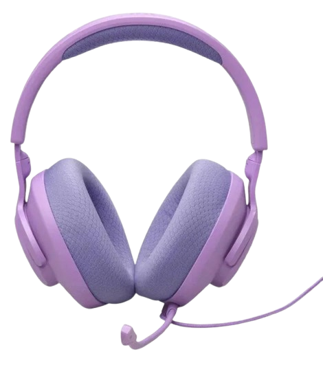 https://storage.alifshop.tj/media/images/alifshop/28192/naushniki-jbl-quantum-100-m2-fioletovyy-1755875176016.png