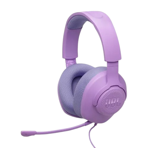 https://storage.alifshop.tj/media/images/alifshop/28192/naushniki-jbl-quantum-100-m2-fioletovyy-1755875177131.png