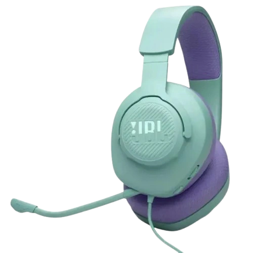 https://storage.alifshop.tj/media/images/alifshop/28193/naushniki-jbl-quantum-100-m2-zelenyy-1755875265519-xl.webp