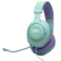 https://storage.alifshop.tj/media/images/alifshop/28193/naushniki-jbl-quantum-100-m2-zelenyy-1755875265519-xs.webp