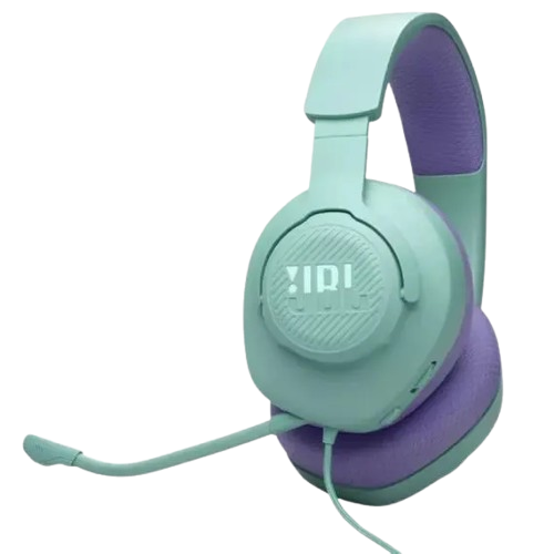 https://storage.alifshop.tj/media/images/alifshop/28193/naushniki-jbl-quantum-100-m2-zelenyy-1755875265519.png