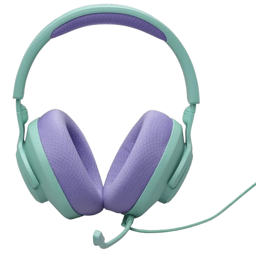 https://storage.alifshop.tj/media/images/alifshop/28193/naushniki-jbl-quantum-100-m2-zelenyy-1755875266711.png