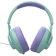 https://storage.alifshop.tj/media/images/alifshop/28193/naushniki-jbl-quantum-100-m2-zelenyy-1755875267892-xs.webp