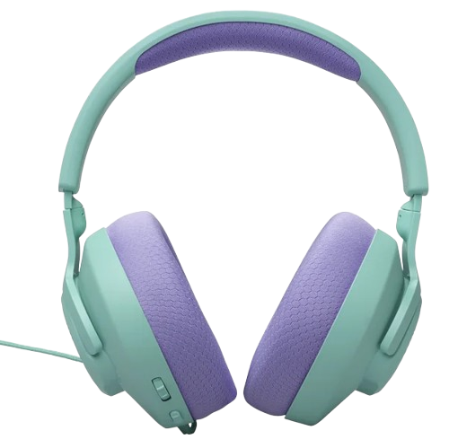 https://storage.alifshop.tj/media/images/alifshop/28193/naushniki-jbl-quantum-100-m2-zelenyy-1755875267892.png