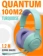https://storage.alifshop.tj/media/images/alifshop/28193/naushniki-jbl-quantum-100-m2-zelenyy-1755875269090-xs.webp