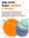 https://storage.alifshop.tj/media/images/alifshop/28193/naushniki-jbl-quantum-100-m2-zelenyy-1755875272171-xs.webp