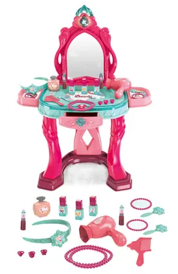 https://storage.alifshop.tj/media/images/alifshop/28194/igrovoy-nabor-beauty-angel-008-990-13-predmetov-1734495281492.png